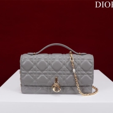 Christian Dior Other Bags